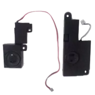Altavoz Acer Aspire 5735 5335