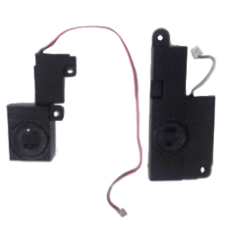 Altavoz Acer Aspire 5735 5335
