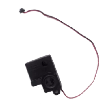 Altavoz ACER ASPIRE 5737Z