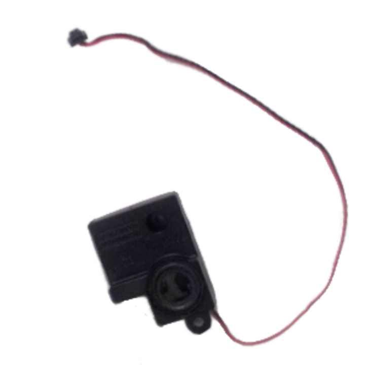 Altavoz ACER ASPIRE 5737Z