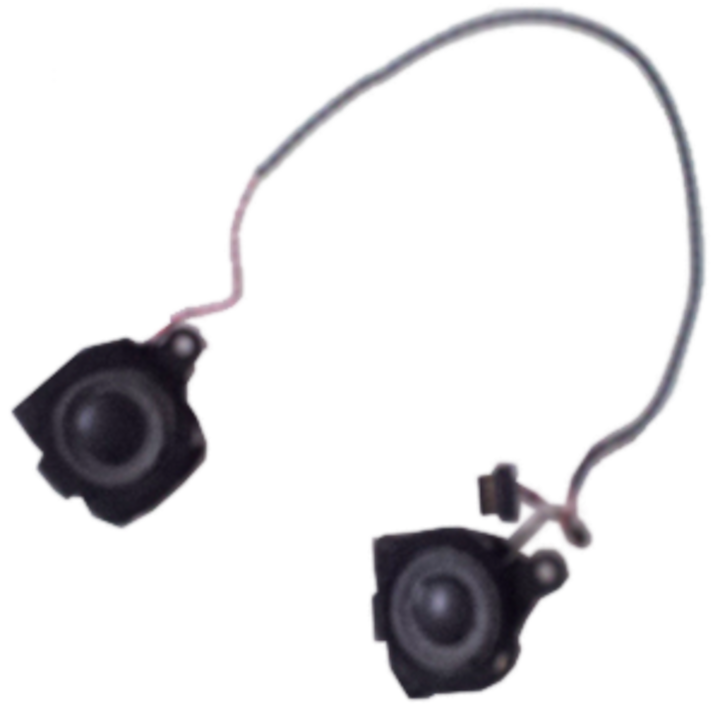 Altavoz Acer Aspire One D250-0Br