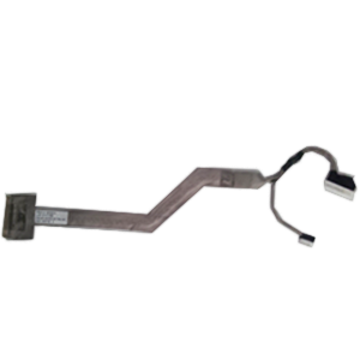 Flex Acer Aspire 3610-3613WLMI