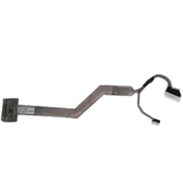 Flex Acer Aspire 3610-3613WLMI
