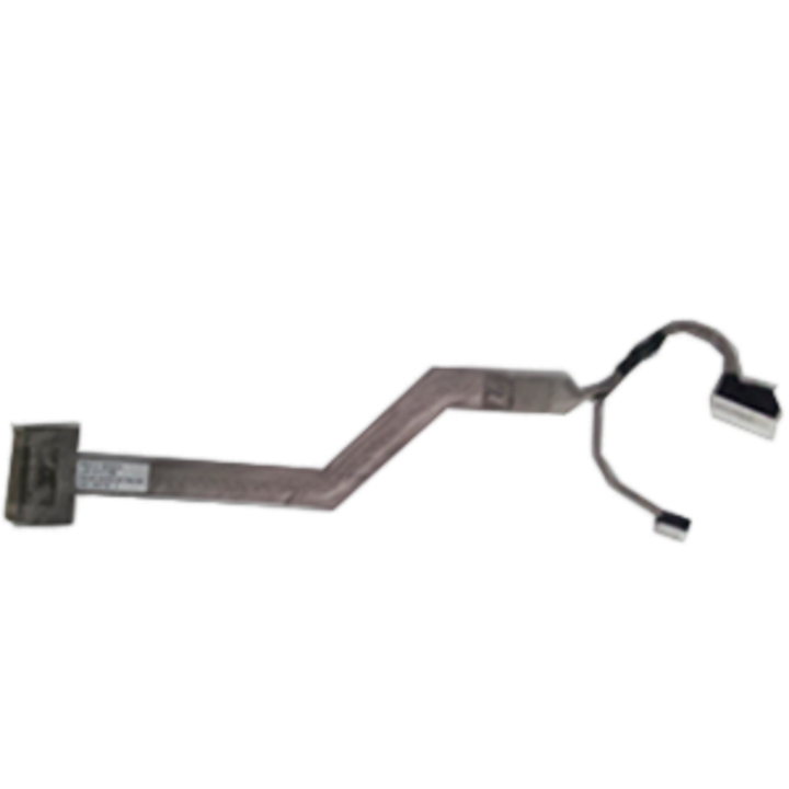 Flex Acer Aspire 3610-3613WLMI