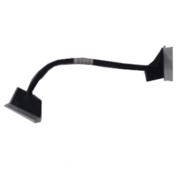 Cables placa USB Acer Extensa 5420
