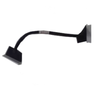 Cables placa USB Acer Extensa 5420