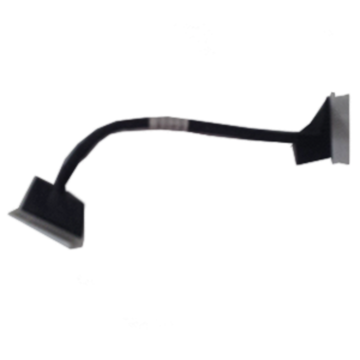 Cables placa USB Acer Extensa 5420