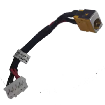 Conector carga Acer Travelmate 5720 5320-101G16MI