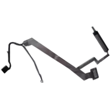 Flex ACER ASPIRE 9300, 9410, 7000