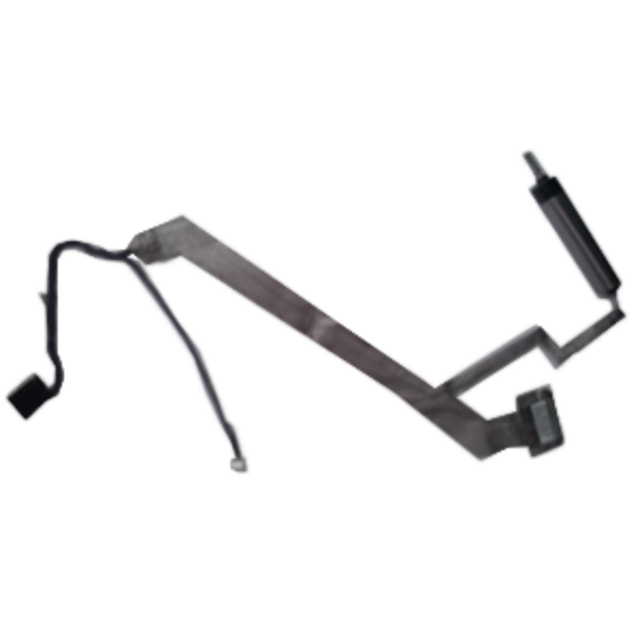 Flex ACER ASPIRE 9300, 9410, 7000