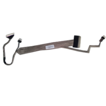 Flex ACER ASPIRE 5737Z SERIES