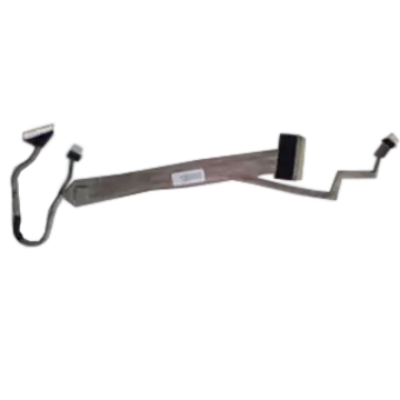 Flex ACER ASPIRE 5737Z SERIES