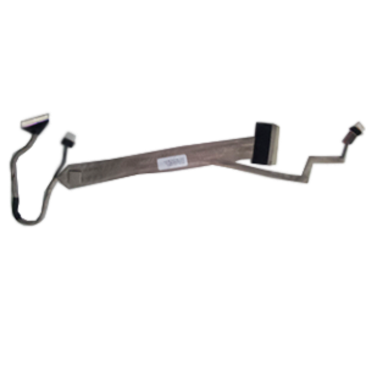 Flex ACER ASPIRE 5737Z SERIES