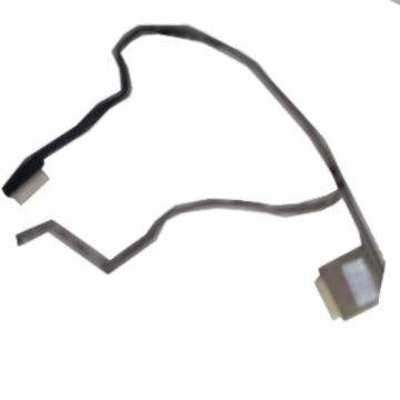 Flex Acer Aspire One 532H
