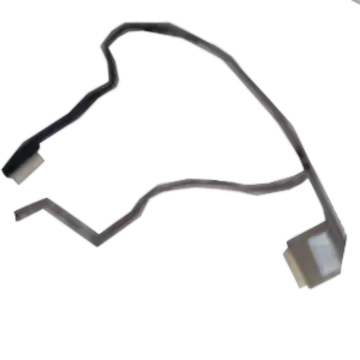 Flex Acer Aspire One 532H