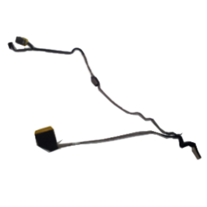Flex ACER ASPIRE ONE D250 KAV60 GENUINE