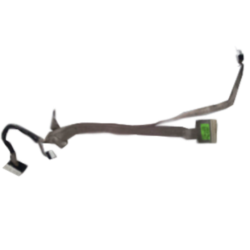Flex Acer Travelmate 5520