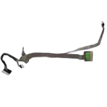Flex Acer Travelmate 5520
