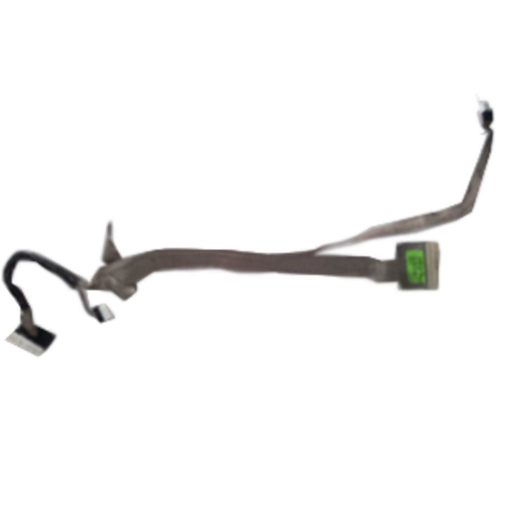 Flex Acer Travelmate 5520