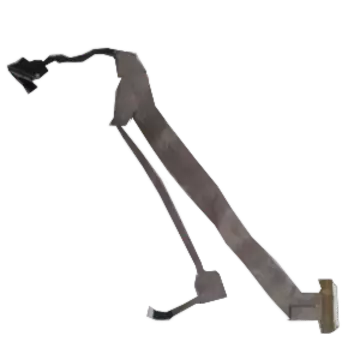 Flex pantalla ACER ASPIRE 3000