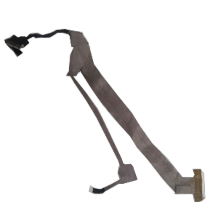 Flex pantalla ACER ASPIRE 3000