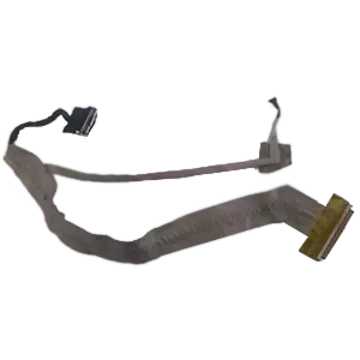 Flex pantalla Acer Aspire 5000 3630 Series