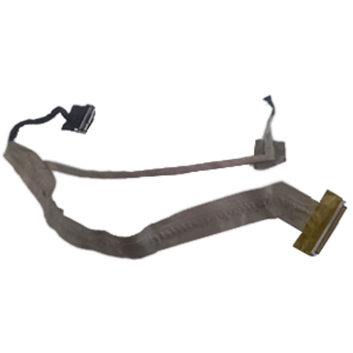 Flex pantalla Acer Aspire 5000 3630 Series