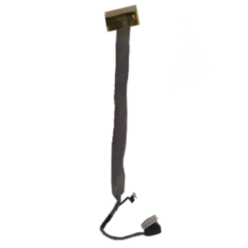 Flex pantalla ACER ASPIRE 5100-3100