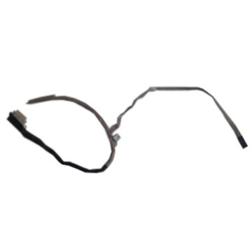 Flex pantalla ACER Aspire One D255 D255E D260