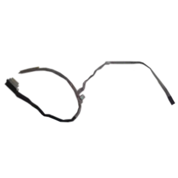 Flex pantalla ACER Aspire One D255 D255E D260
