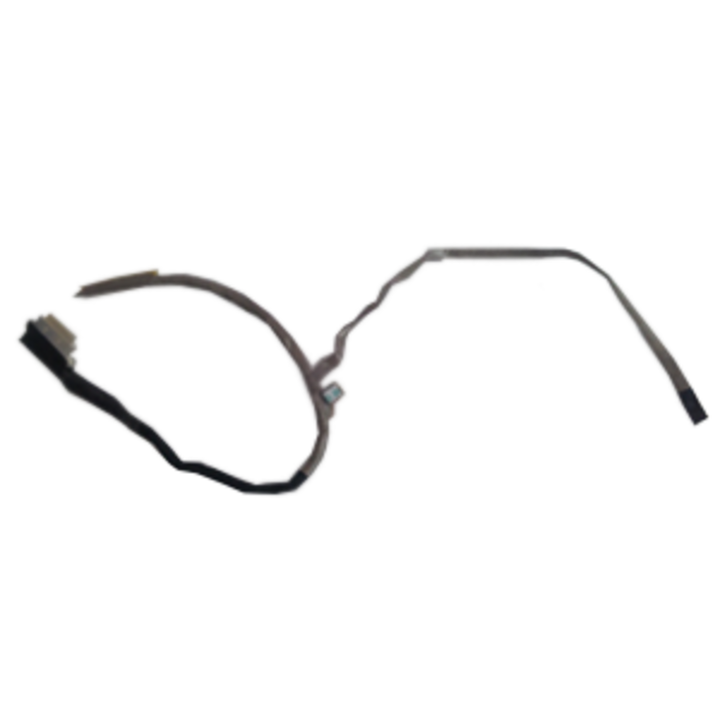 Flex pantalla ACER Aspire One D255 D255E D260