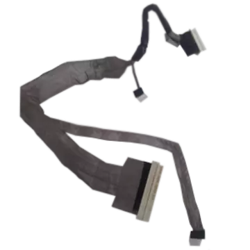 Flex pantalla Acer TRAVELMATE 5720