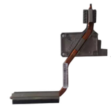 Disipador ACER Aspire 5332