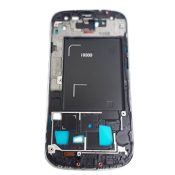 Premarco Blanco Galaxy S3 GT-I9300