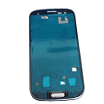 Premarco Blanco Galaxy S3 GT-I9300