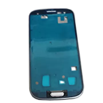 Premarco Blanco Galaxy S3 GT-I9300
