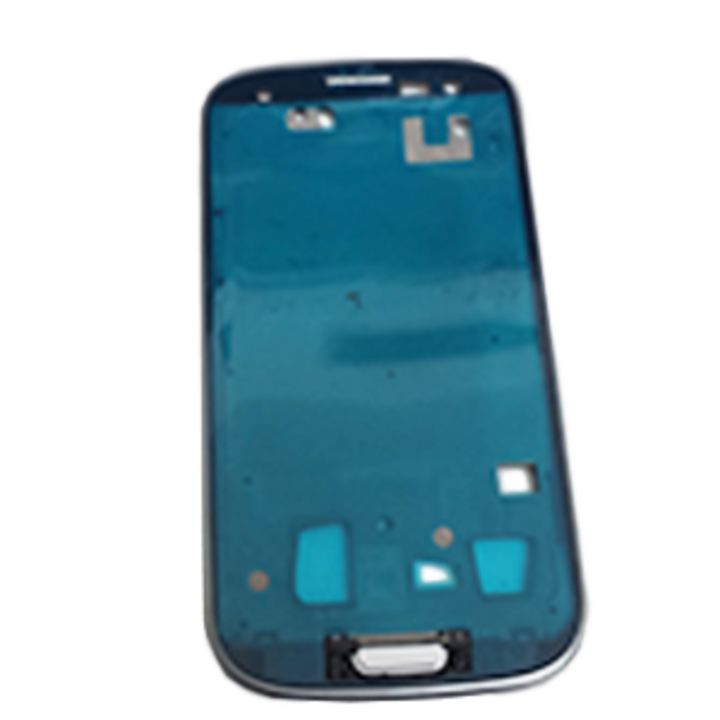 Premarco Blanco Galaxy S3 GT-I9300