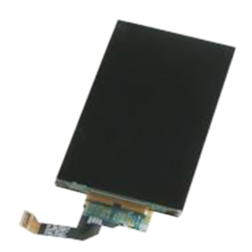 LCD LG L5 II