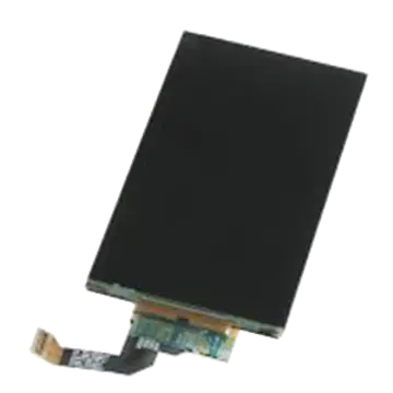 LCD LG L5 II