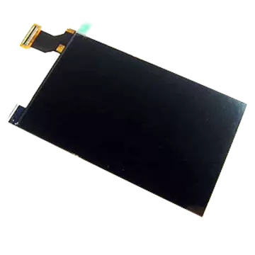 LCD Nokia Lumia N710