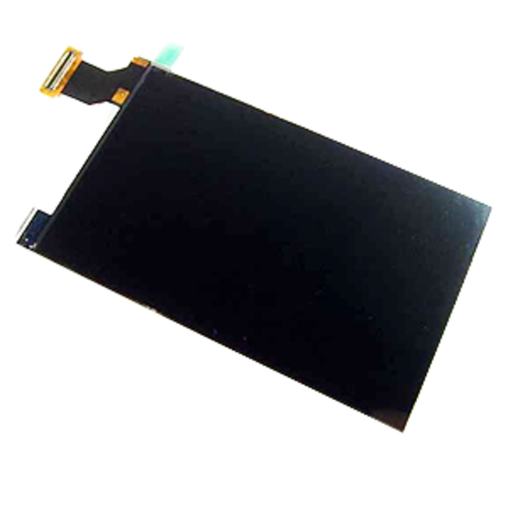 LCD Nokia Lumia N710
