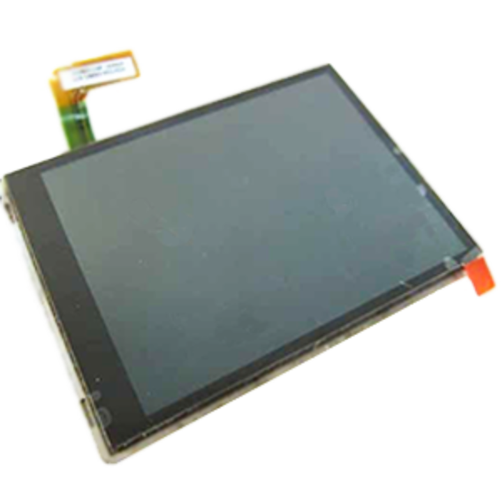 Pantalla completa Storm 9500