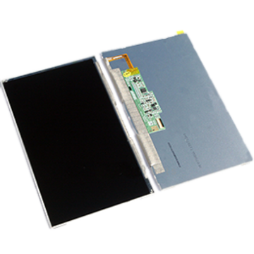 LCD Galaxy Tab 2 P3100/P3110