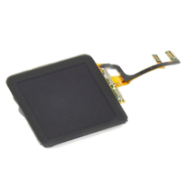 Pantalla Ipod Nano 6Gn A1366
