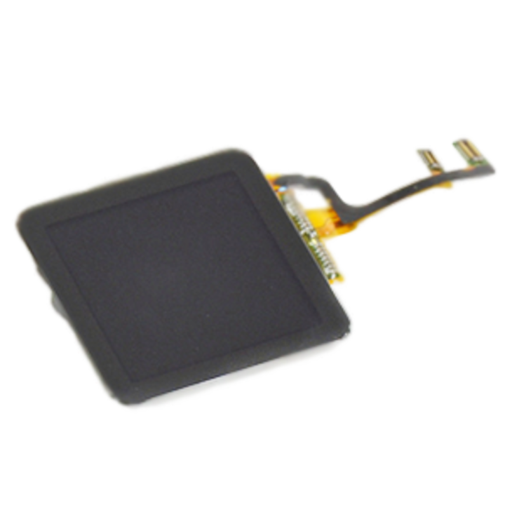 Pantalla Ipod Nano 6Gn A1366