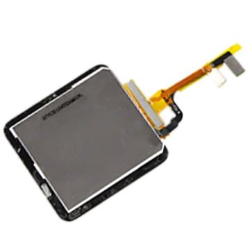 Pantalla Ipod Nano 6Gn A1366