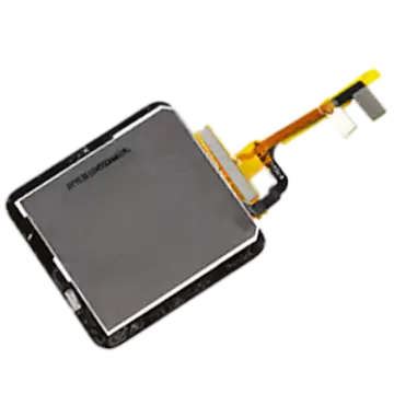Pantalla Ipod Nano 6Gn A1366