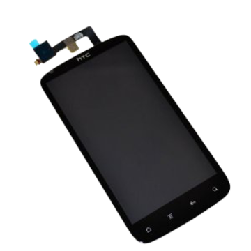 Pantalla completa HTC Sensation G14
