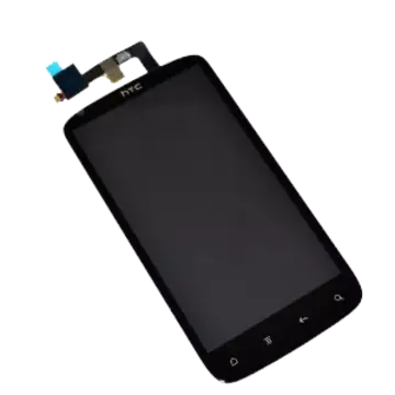 Pantalla completa HTC Sensation G14
