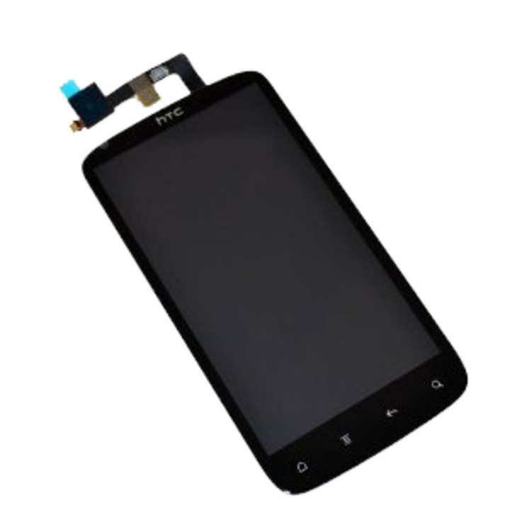Pantalla completa HTC Sensation G14